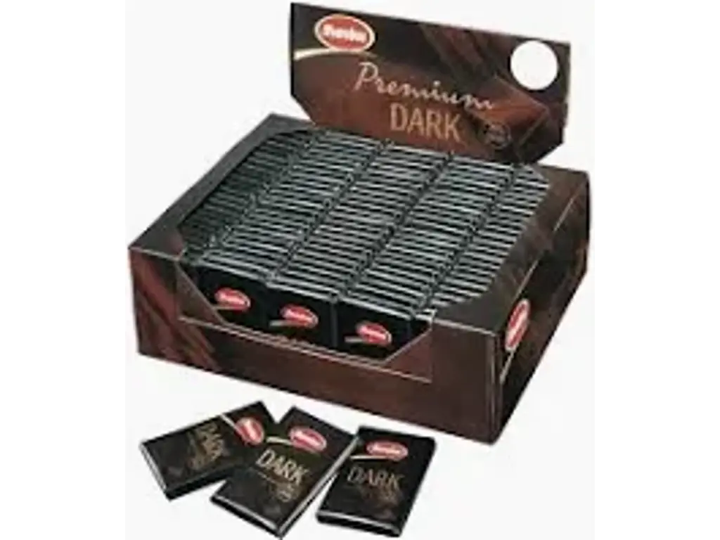 Marabou Premium Dark 10 Gr.