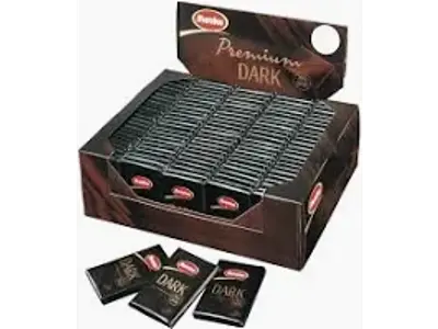 Marabou Premium Dark 10 Gr.