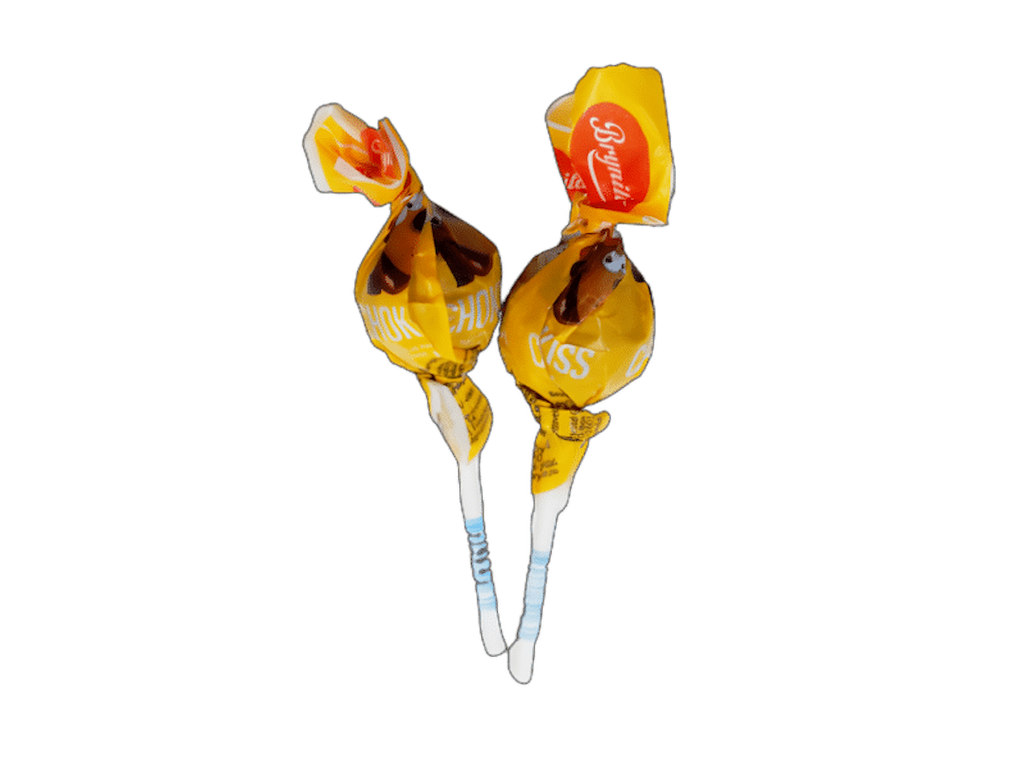 Chokiss