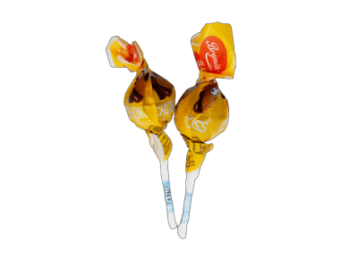 Chokiss