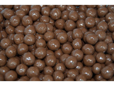 Choco Orange Crisp 2,4 kg. L/V