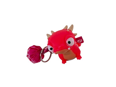 Biterz dragons