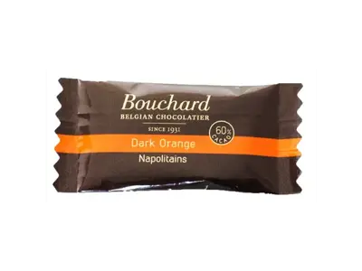 Bouchard Orange 5 Gr.