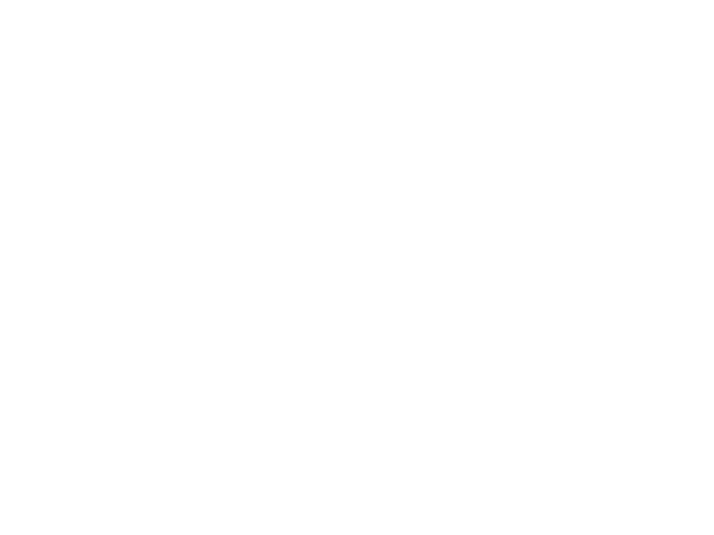 fragt