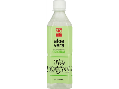 Nobe Aloe Vera original 