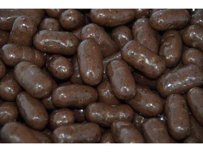 ChocoLlicorice Chalk 3,8 kg. L/V