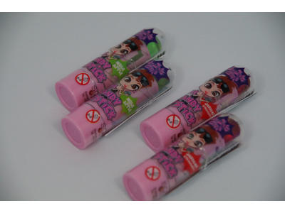 Amazing Girls Candy Lipstick