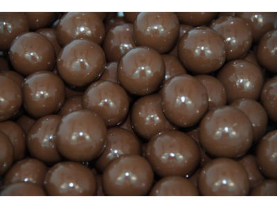 Choco Crisp 1,8 kg. L/V