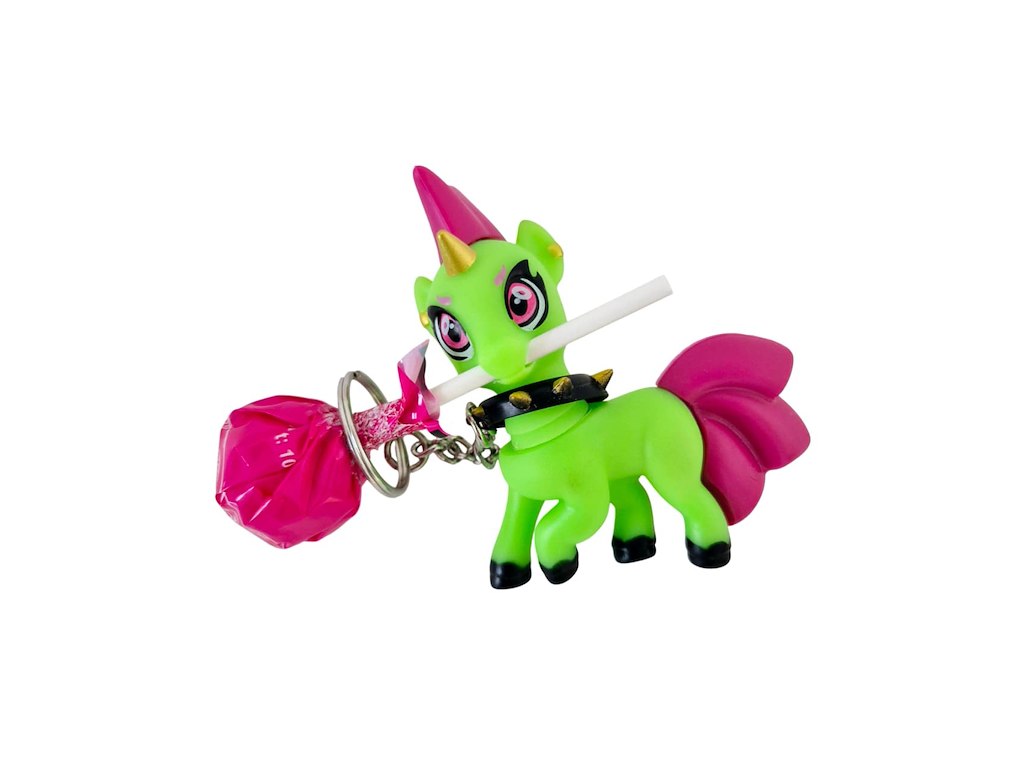 Biterz unicorns