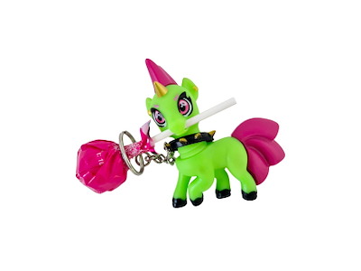 Biterz unicorns