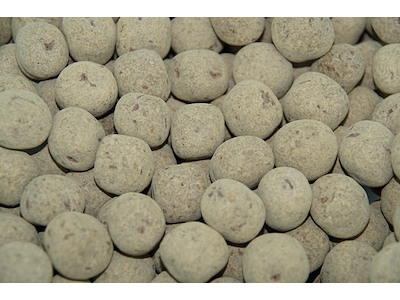 Lakki Super Salty L/V