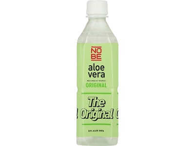Nobe Aloe Vera original 